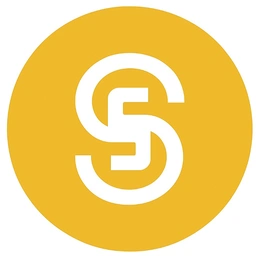 Squeeze Coin