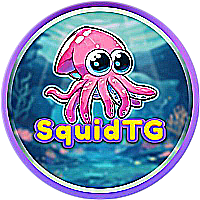 SquidTG