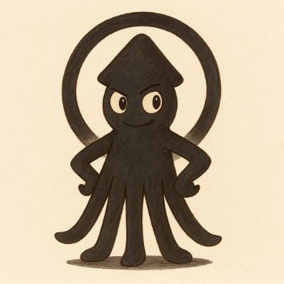 Squidllora