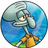 Squidward Analytics: Price Dynamics, Quarterly Returns, and Annual
