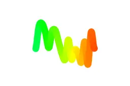SquiggleStrategy