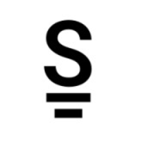 Stabinol
