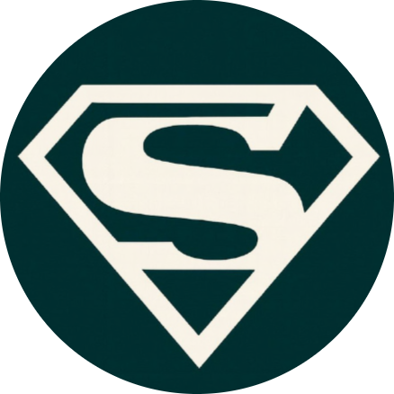 stablecoin