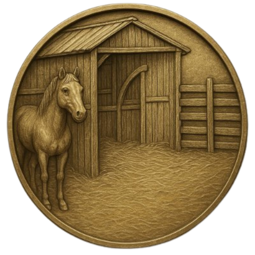 STABLECOIN