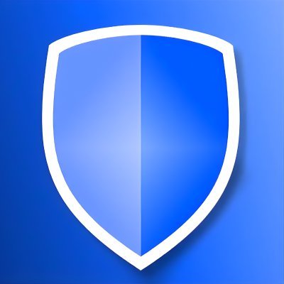 Stand With Crypto Fund