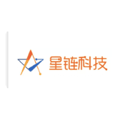 Star Chain Technology
