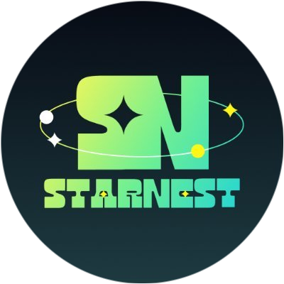 StarNest