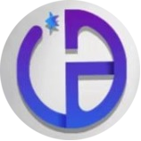 Starfish OS (IGT)