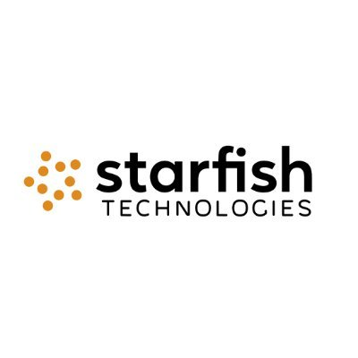 Starfish Technologies