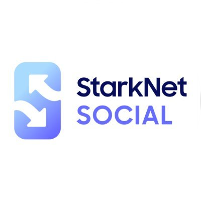 Starknet Social