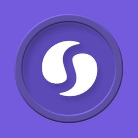 Steamify