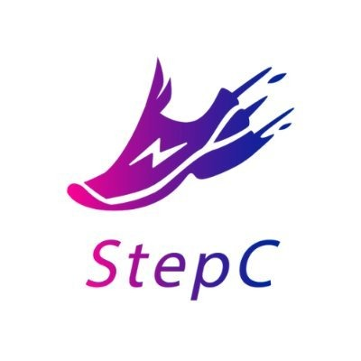 StepC