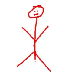 STICK