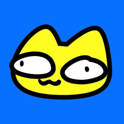 Stoopid Cats