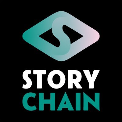 StoryChain
