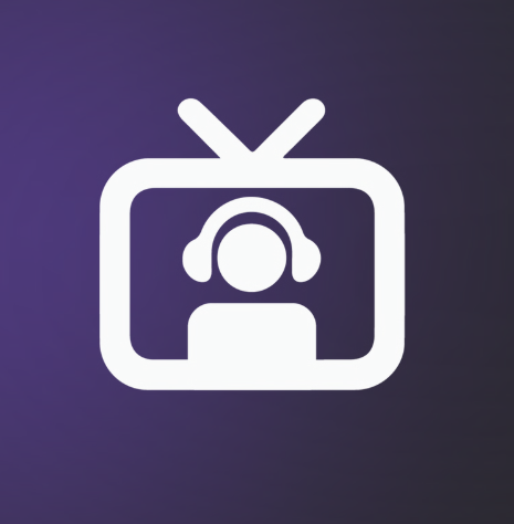 StreamerCoin