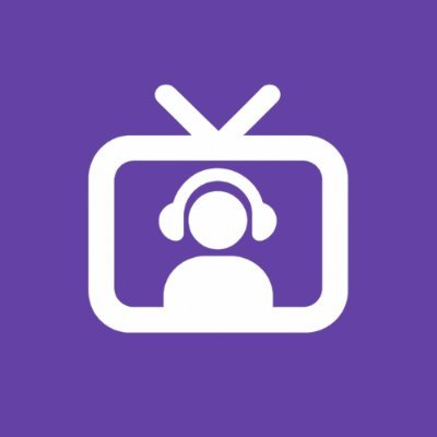 StreamerCoin