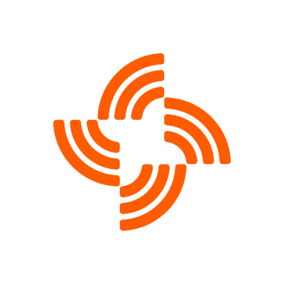 Streamr DATAcoin