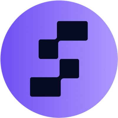 STRKFarm