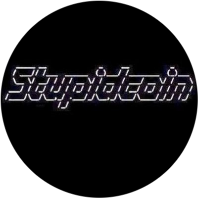 Stupidcoin