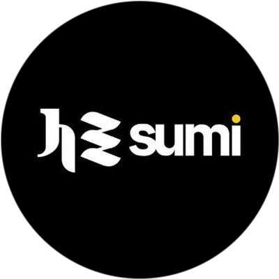 Sumi Network