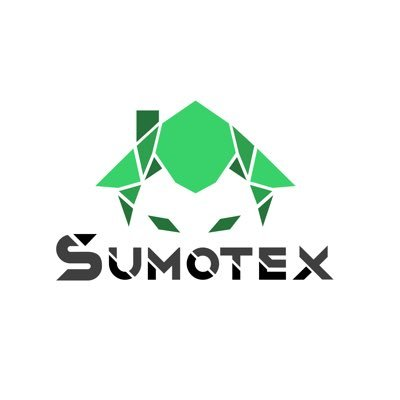 SumoTex