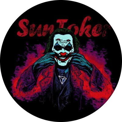 SunJoker