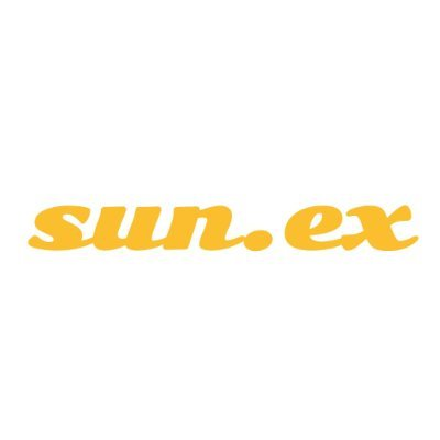 Sun Protocol