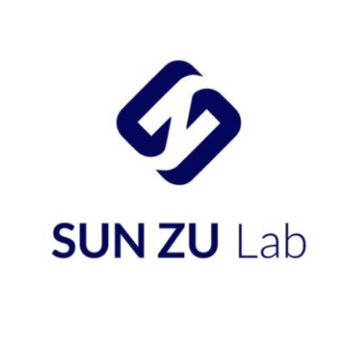 Sun Zu Lab