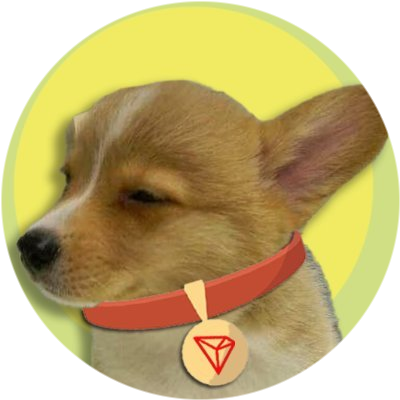 SUNPUP