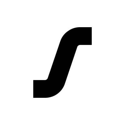 Super Protocol