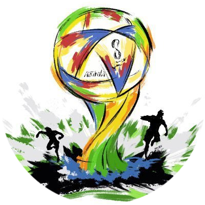 Super Soccer