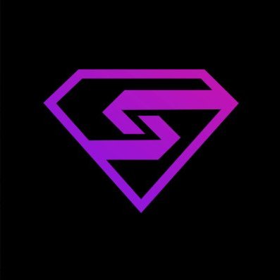 SuperSol