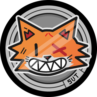 Super Useless Token