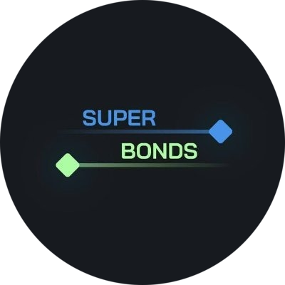 SuperBonds