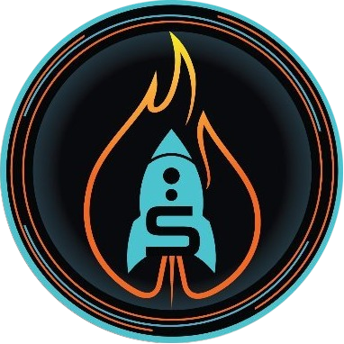 SuperFuel