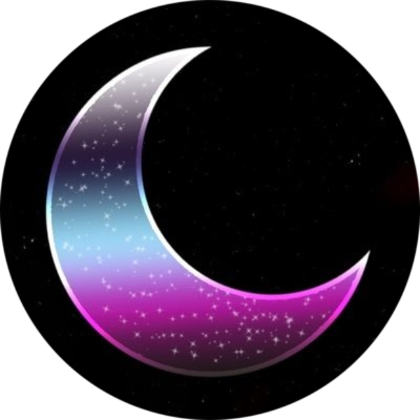 Supermoon
