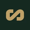 Superstate Short Duration US Government Securities Fund