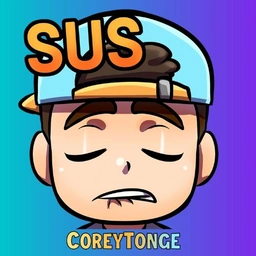 SUS Arbitrage Opportunities | CryptoRank.io