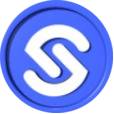 SwapX