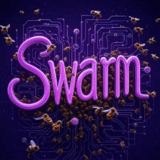 Swarm