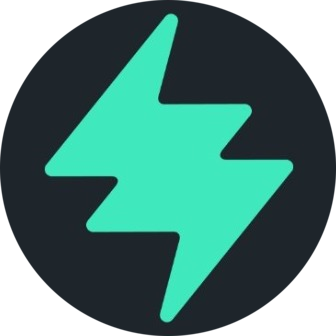 Swaylend