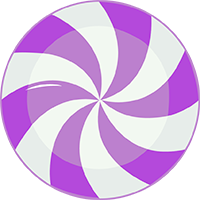 Sweetpad