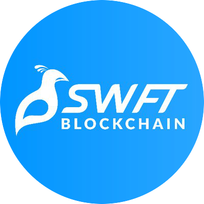 SwftCoin