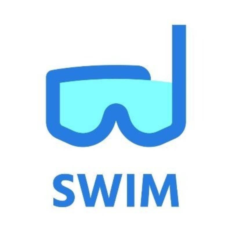 Swim Protocol