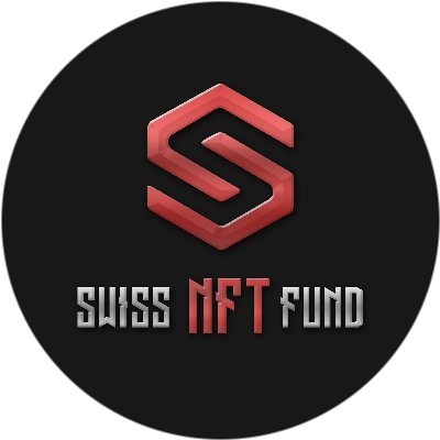 Swiss NFT Fund