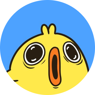 Swoop