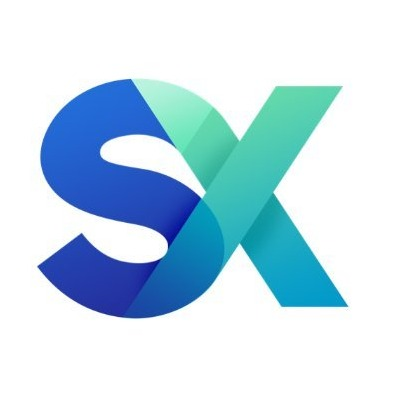 SX Network 