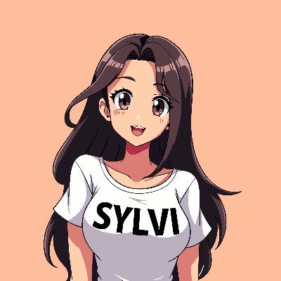 SYLVI AI