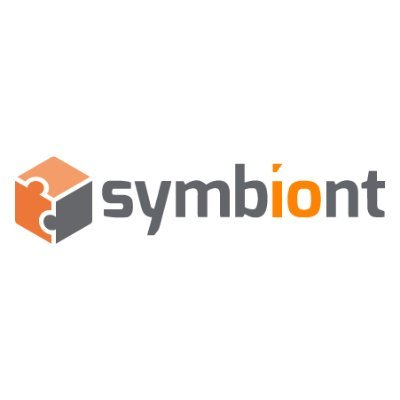 Symbiont 